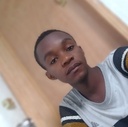Wenderson Moise