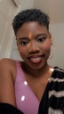 Angeline Lundy