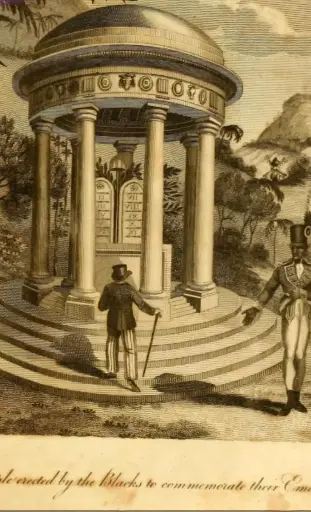 LESPRI FÈ BIZNIS (1YE ETAP).