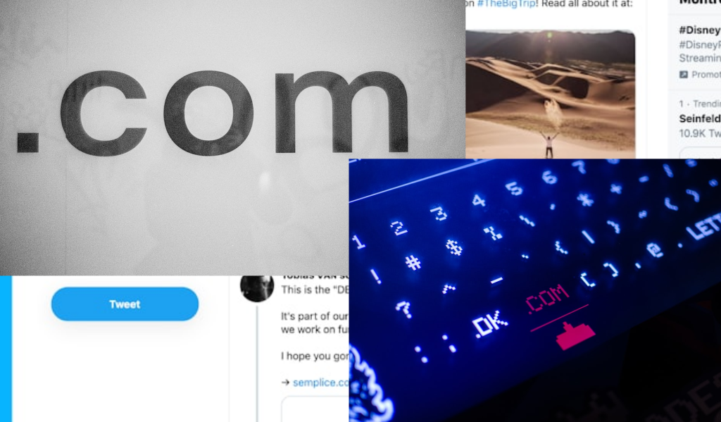FÒMASYON POU APRANN FÈ WEBSITE. - 26 Me 2025 ( 5h am ou byen 8h pm)