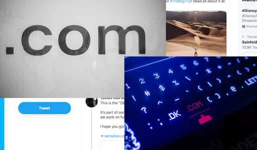 FÒMASYON POU APRANN FÈ WEBSITE. - 26 Me 2025 ( 5h am ou byen 8h pm)