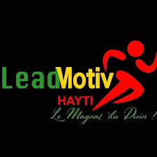 LEAD MOTIV H HAYTI